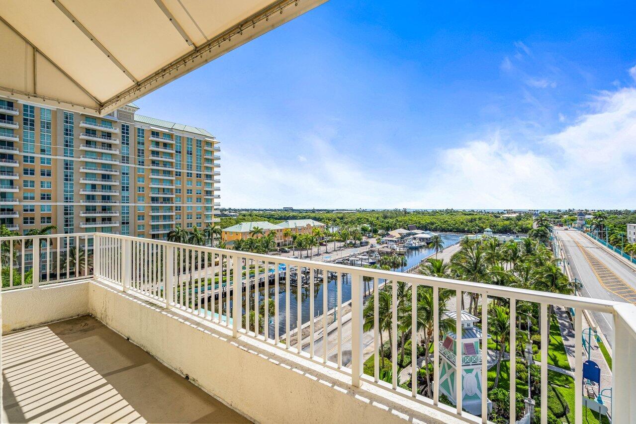 100 NE 6th Street Ph7