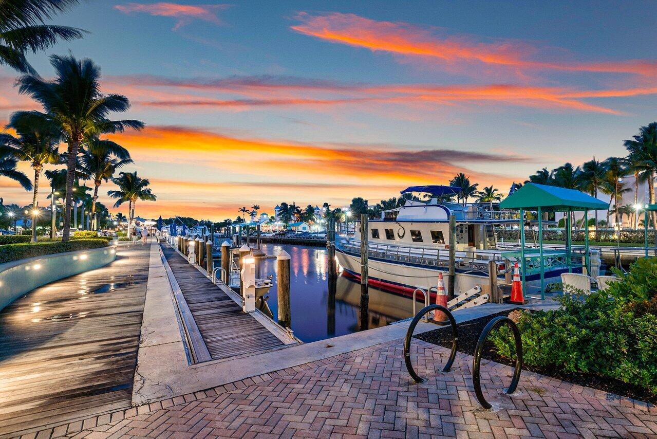 100 NE 6th Street Ph7