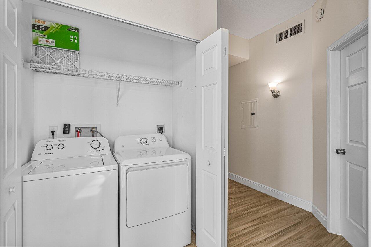 100 NE 6th Street Ph7