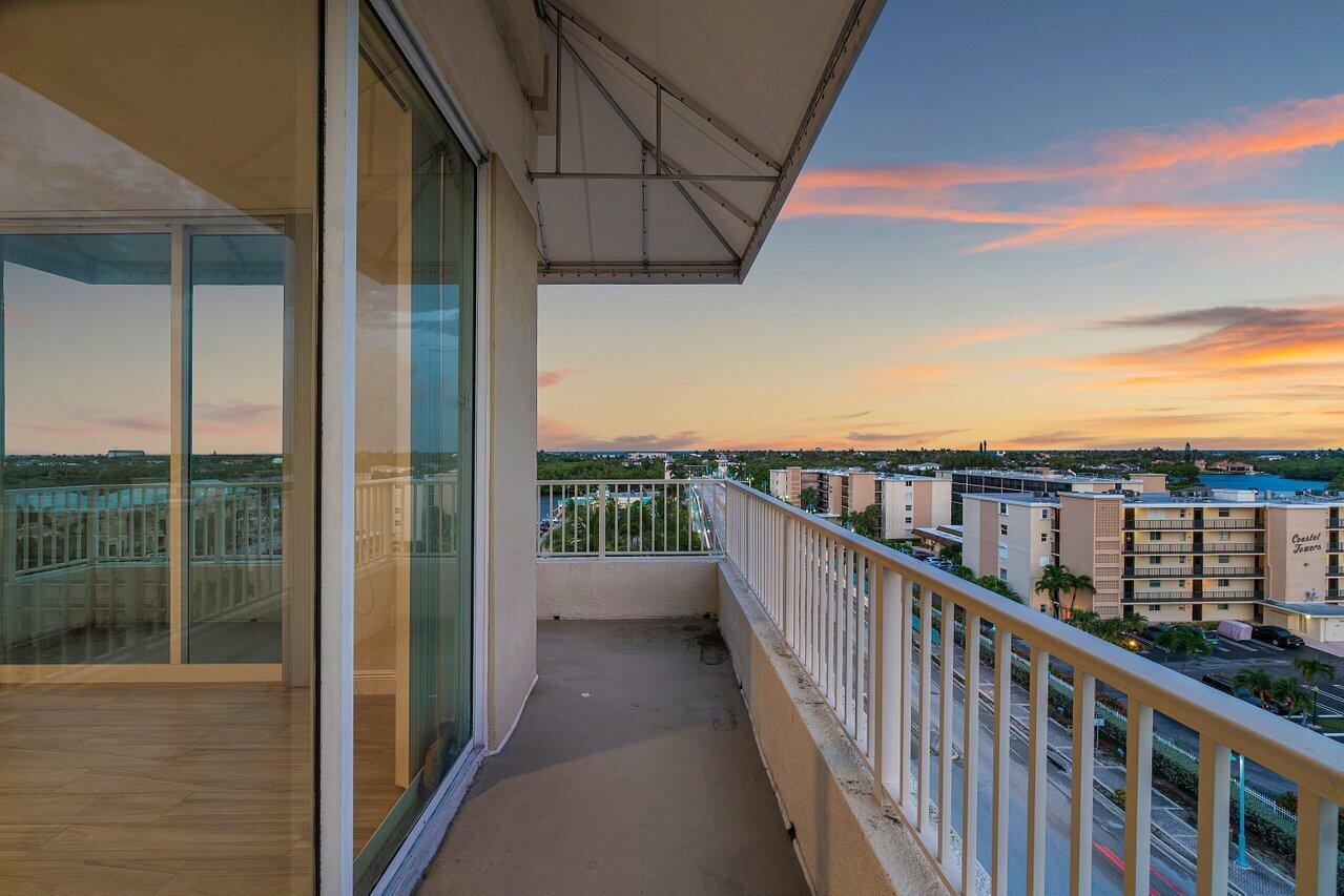 100 NE 6th Street Ph7