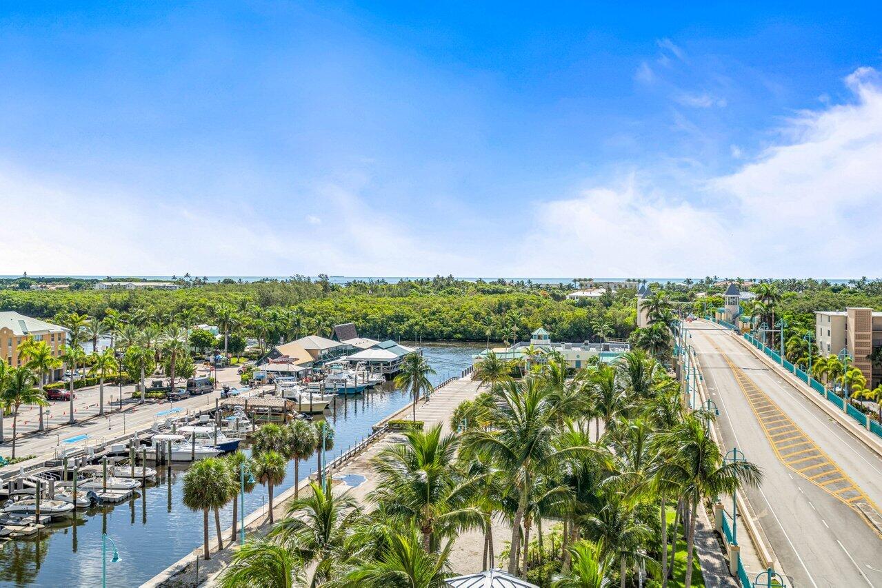 100 NE 6th Street Ph7