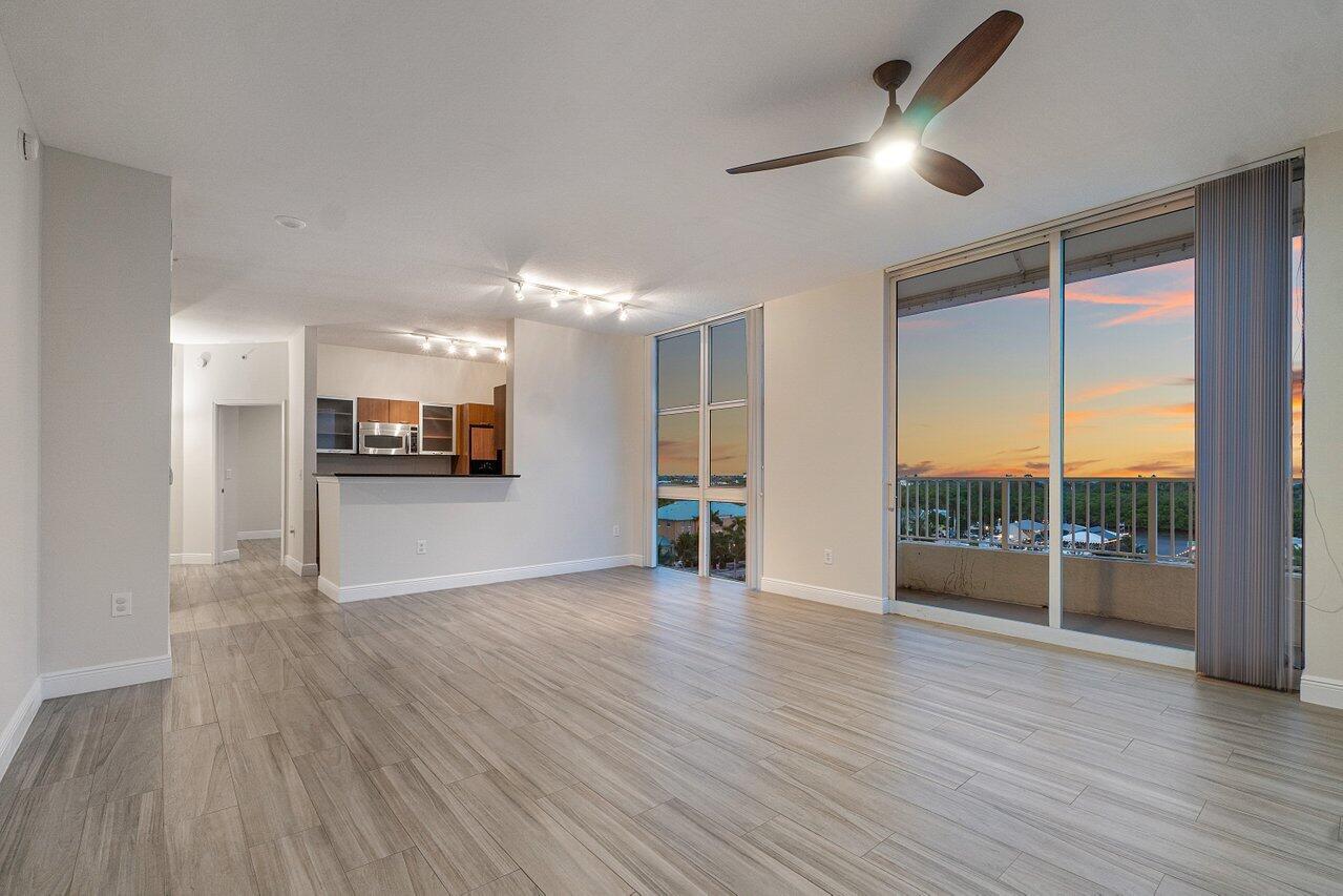 100 NE 6th Street Ph7