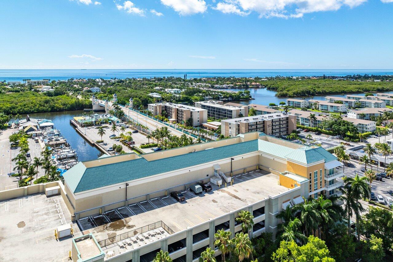 100 NE 6th Street Ph7