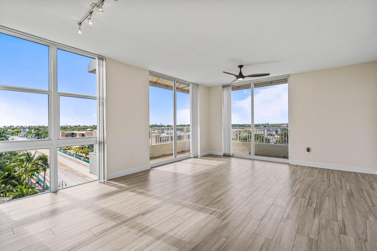 100 NE 6th Street Ph7