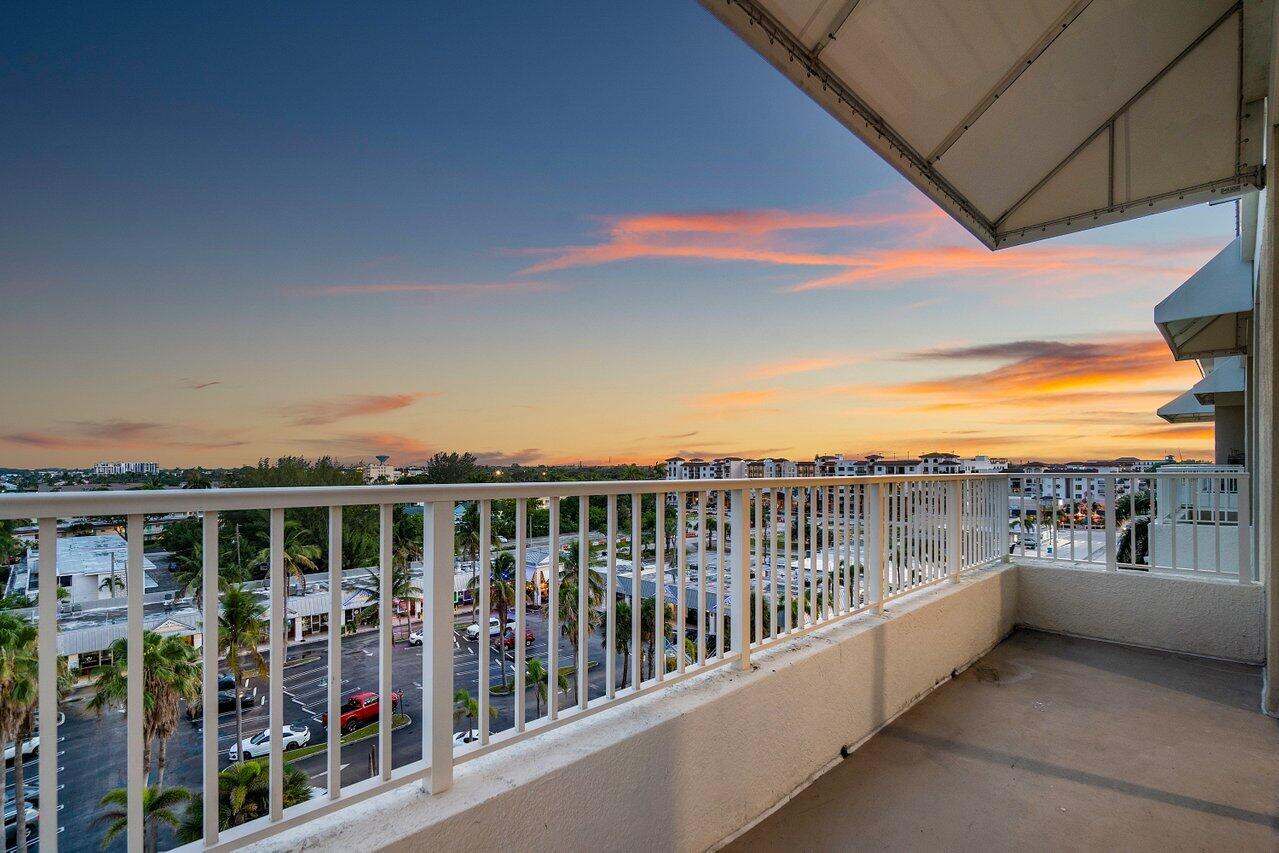 100 NE 6th Street Ph7