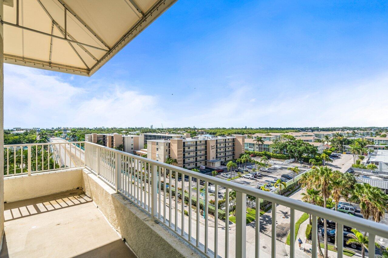 100 NE 6th Street Ph7