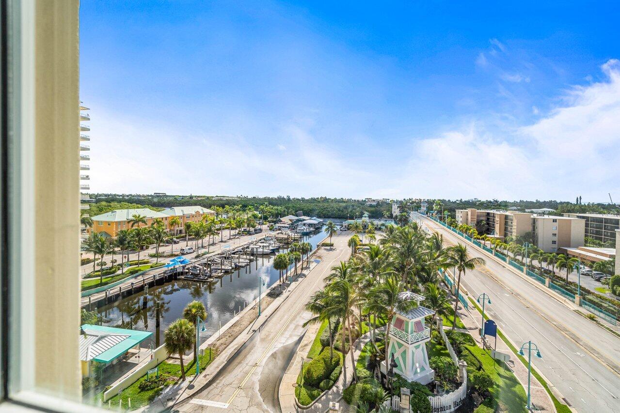 100 NE 6th Street Ph7