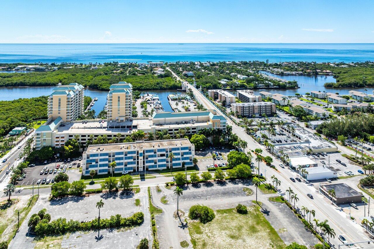 100 NE 6th Street Ph7