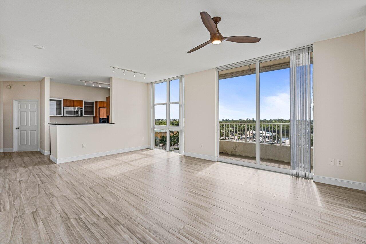 100 NE 6th Street Ph7