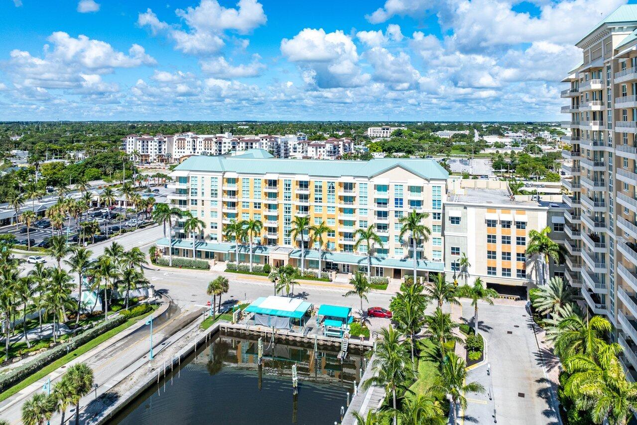 100 NE 6th Street Ph7