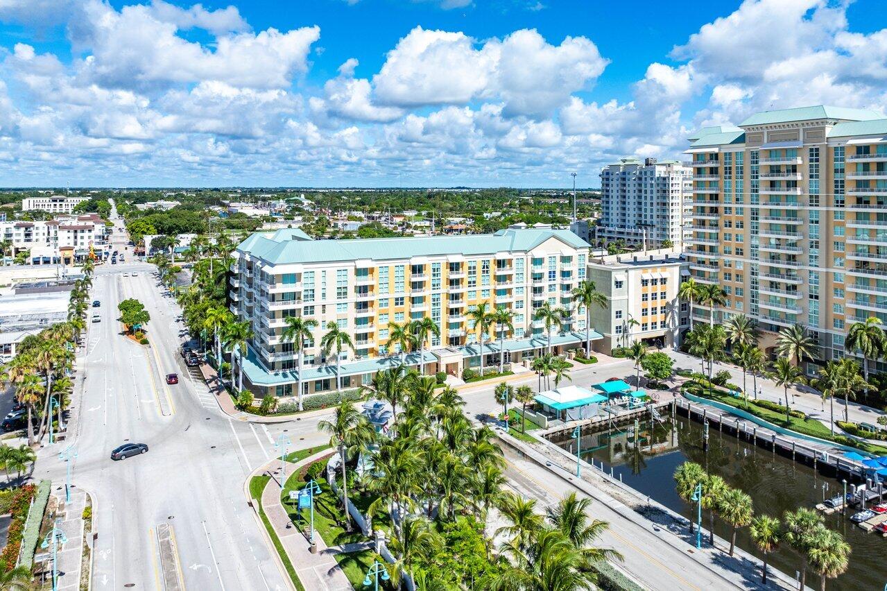 100 NE 6th Street Ph7