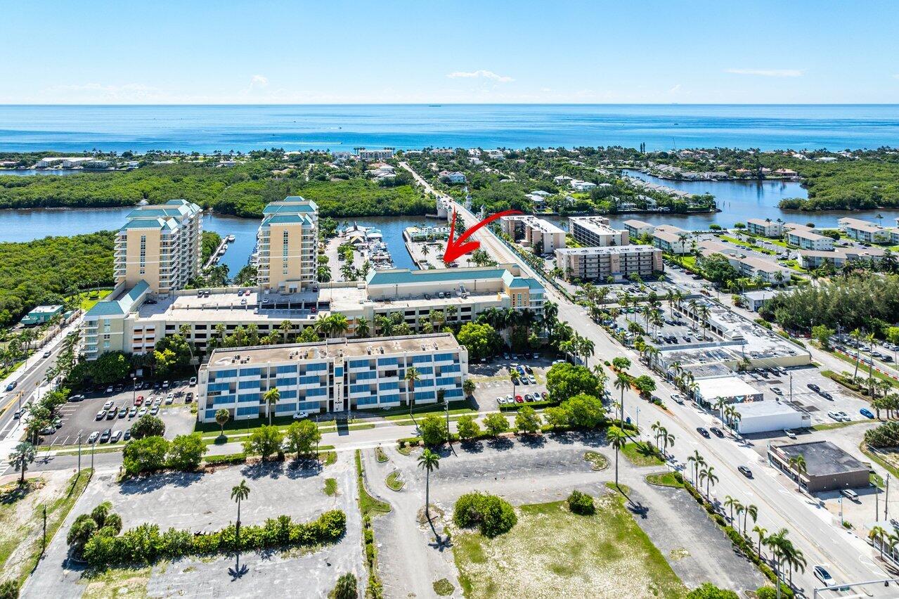 100 NE 6th Street Ph7