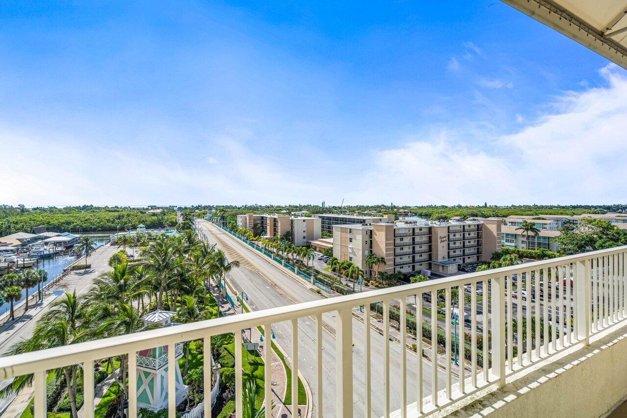 100 NE 6th Street Ph7