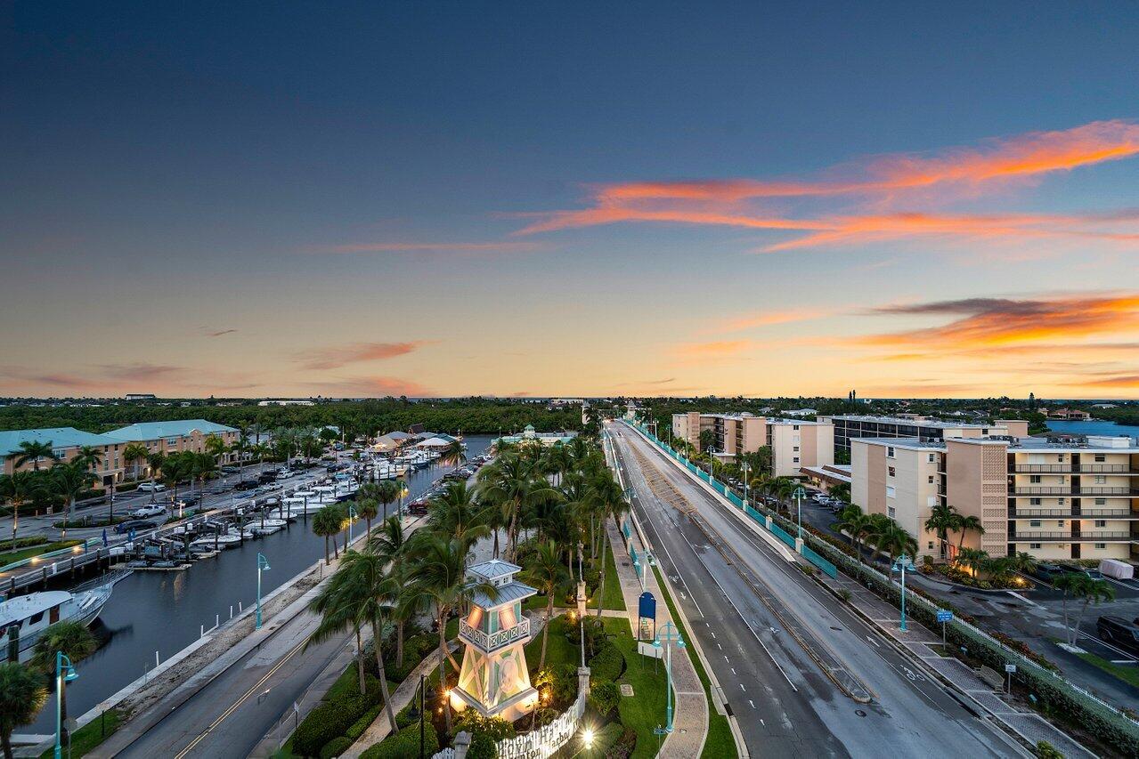 100 NE 6th Street Ph7