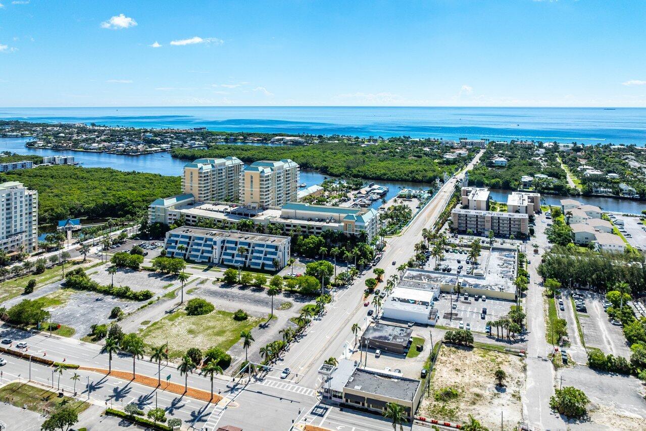 100 NE 6th Street Ph7