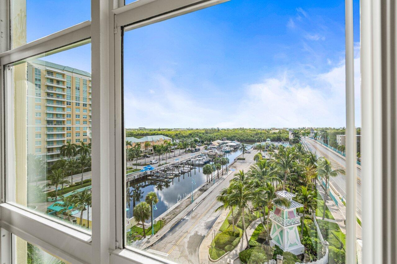 100 NE 6th Street Ph7