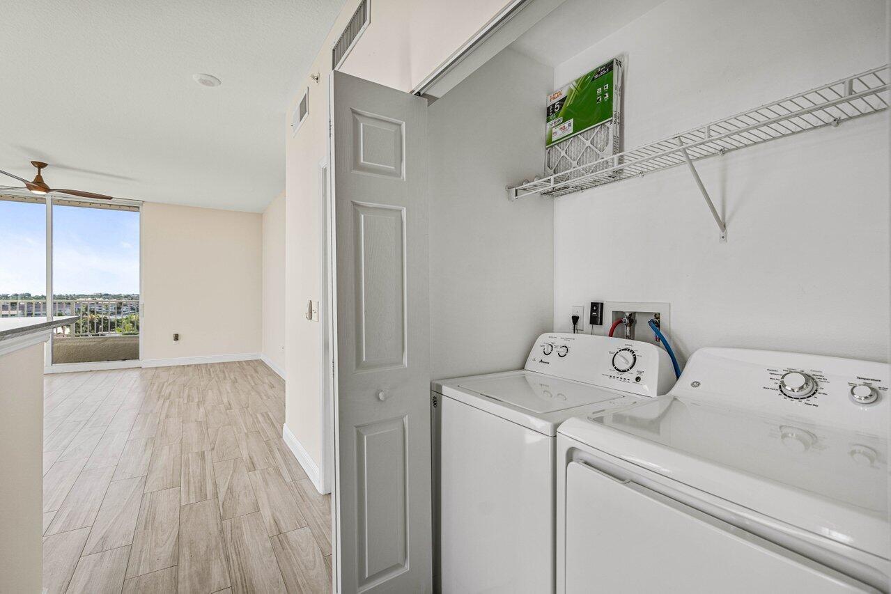 100 NE 6th Street Ph7