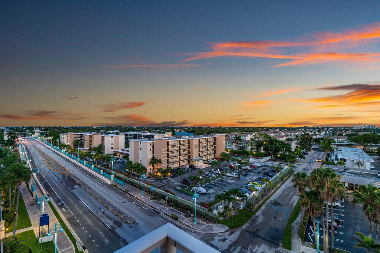 100 NE 6th Street Ph7