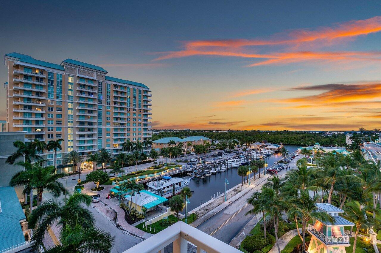 100 NE 6th Street Ph7