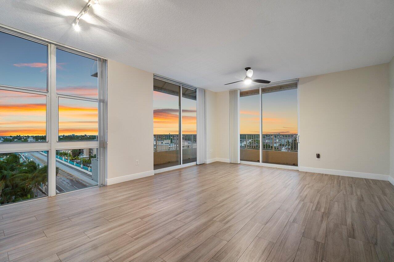 100 NE 6th Street Ph7