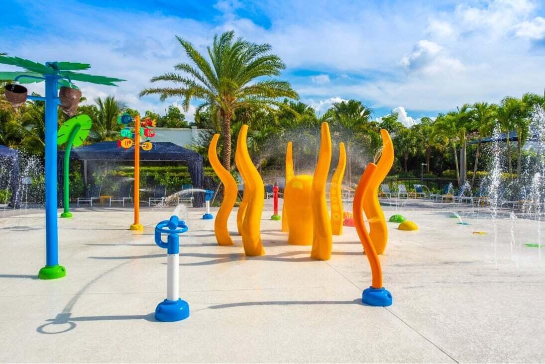 8581 Dearborn River Way