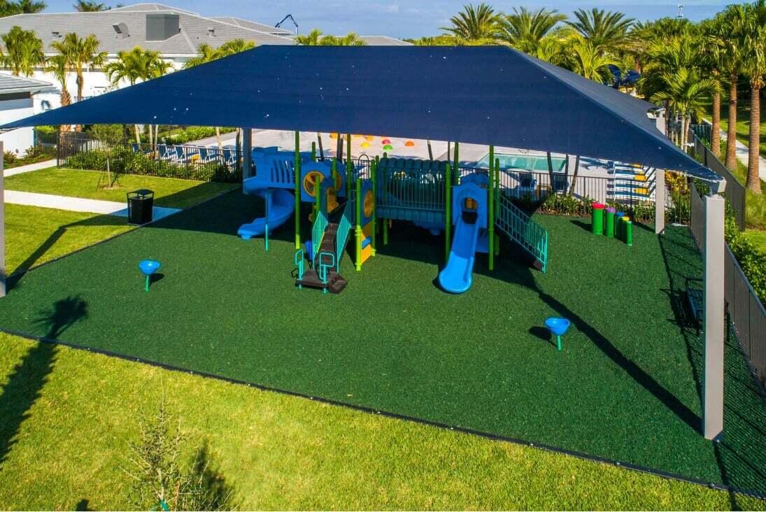 8581 Dearborn River Way