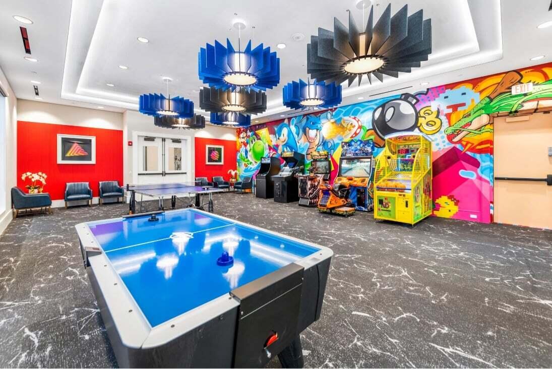 8581 Dearborn River Way