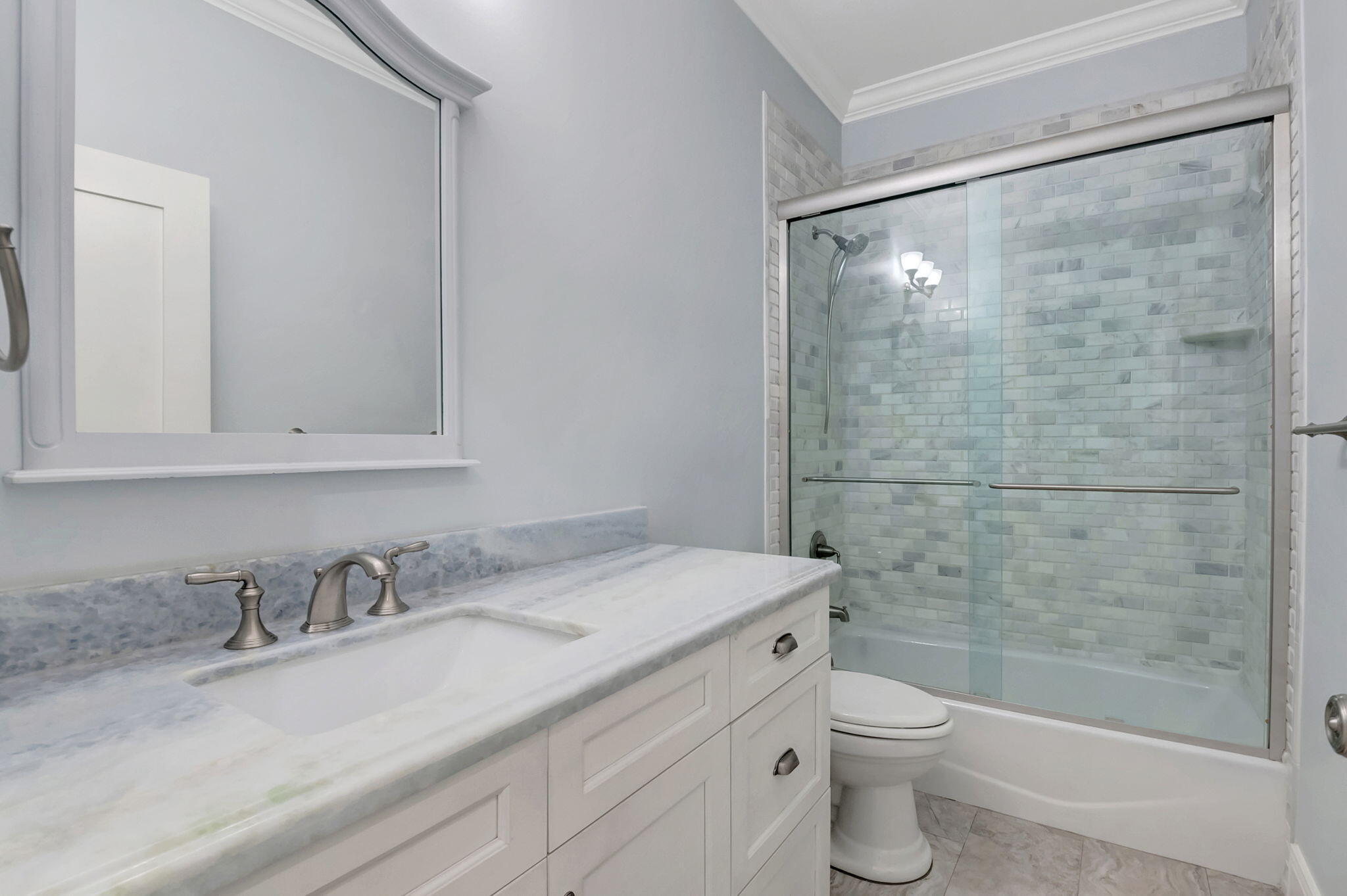 2225 S Ocean Boulevard 1