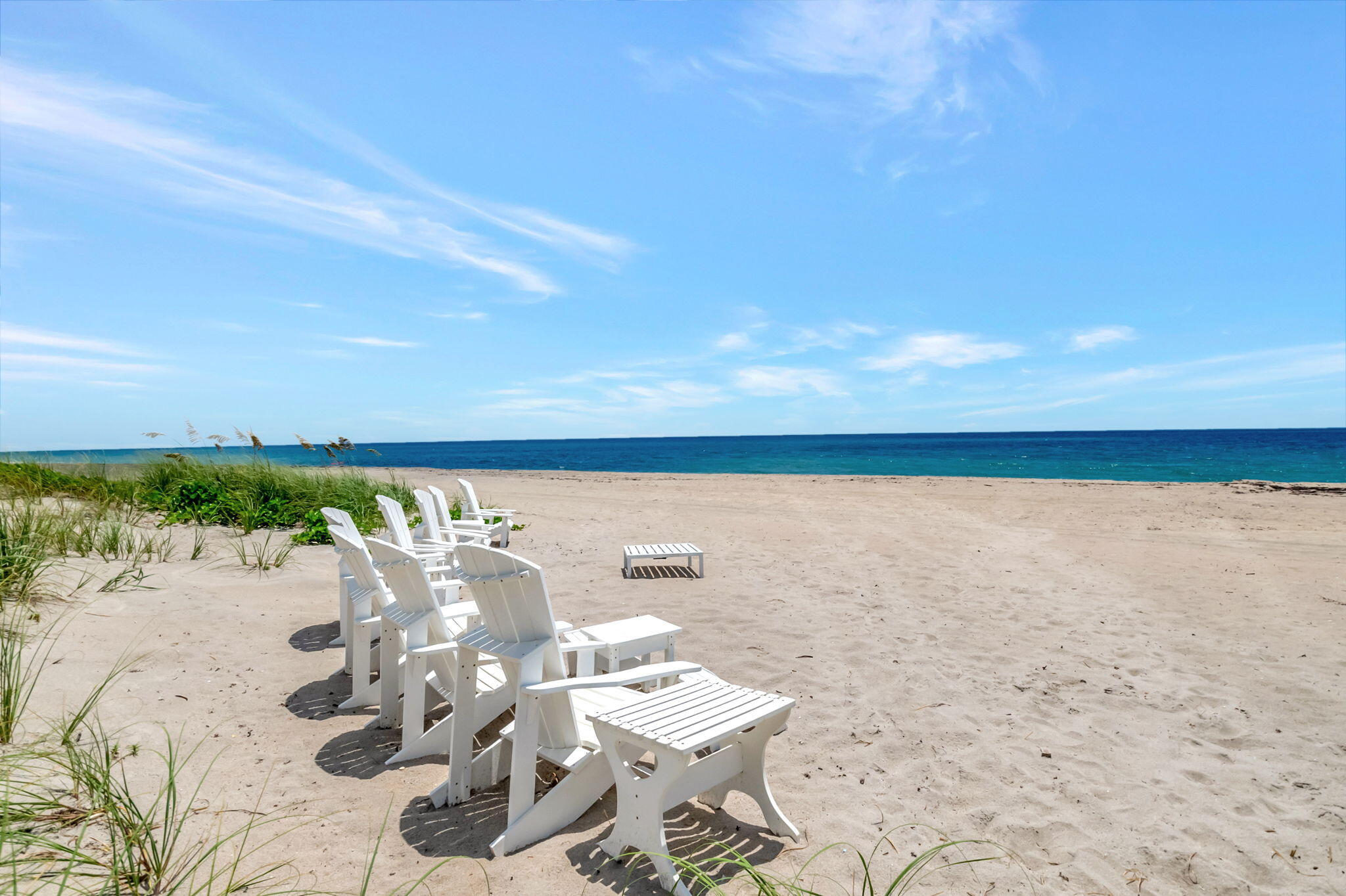 2225 S Ocean Boulevard 1