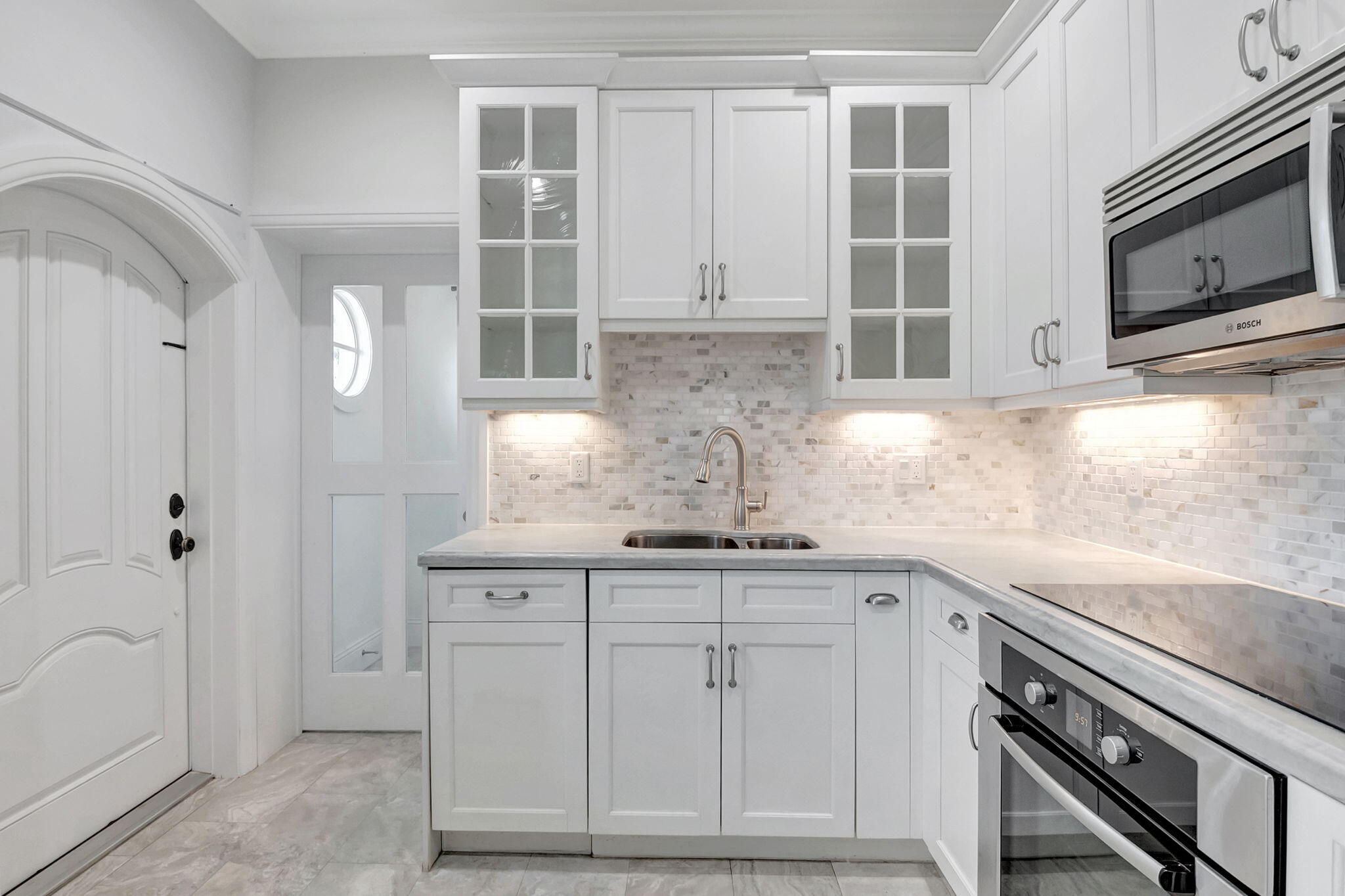 2225 S Ocean Boulevard 1