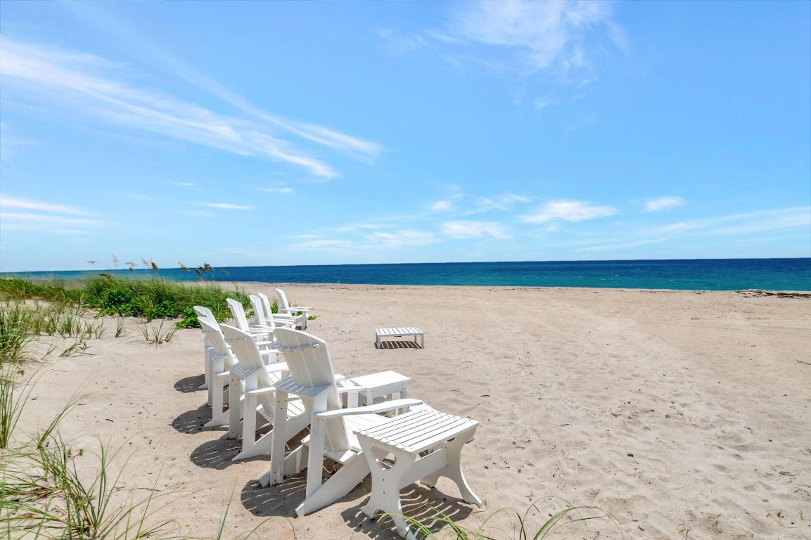 2225 S Ocean Boulevard 1