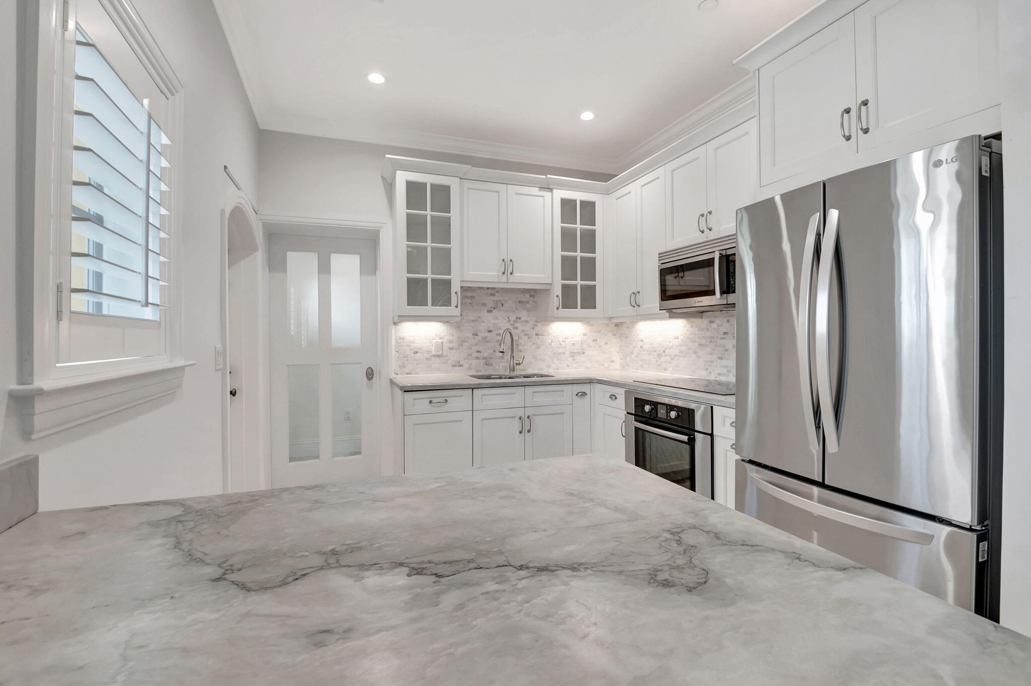 2225 S Ocean Boulevard 1