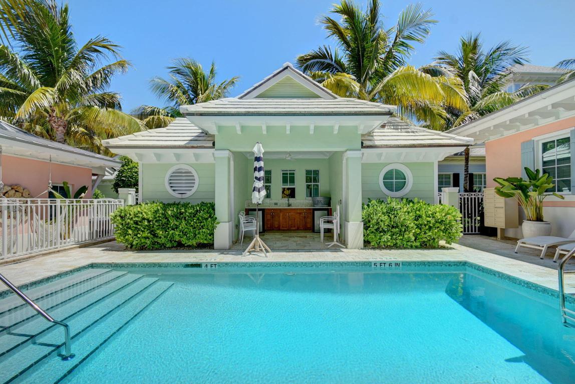 2225 S Ocean Boulevard 1