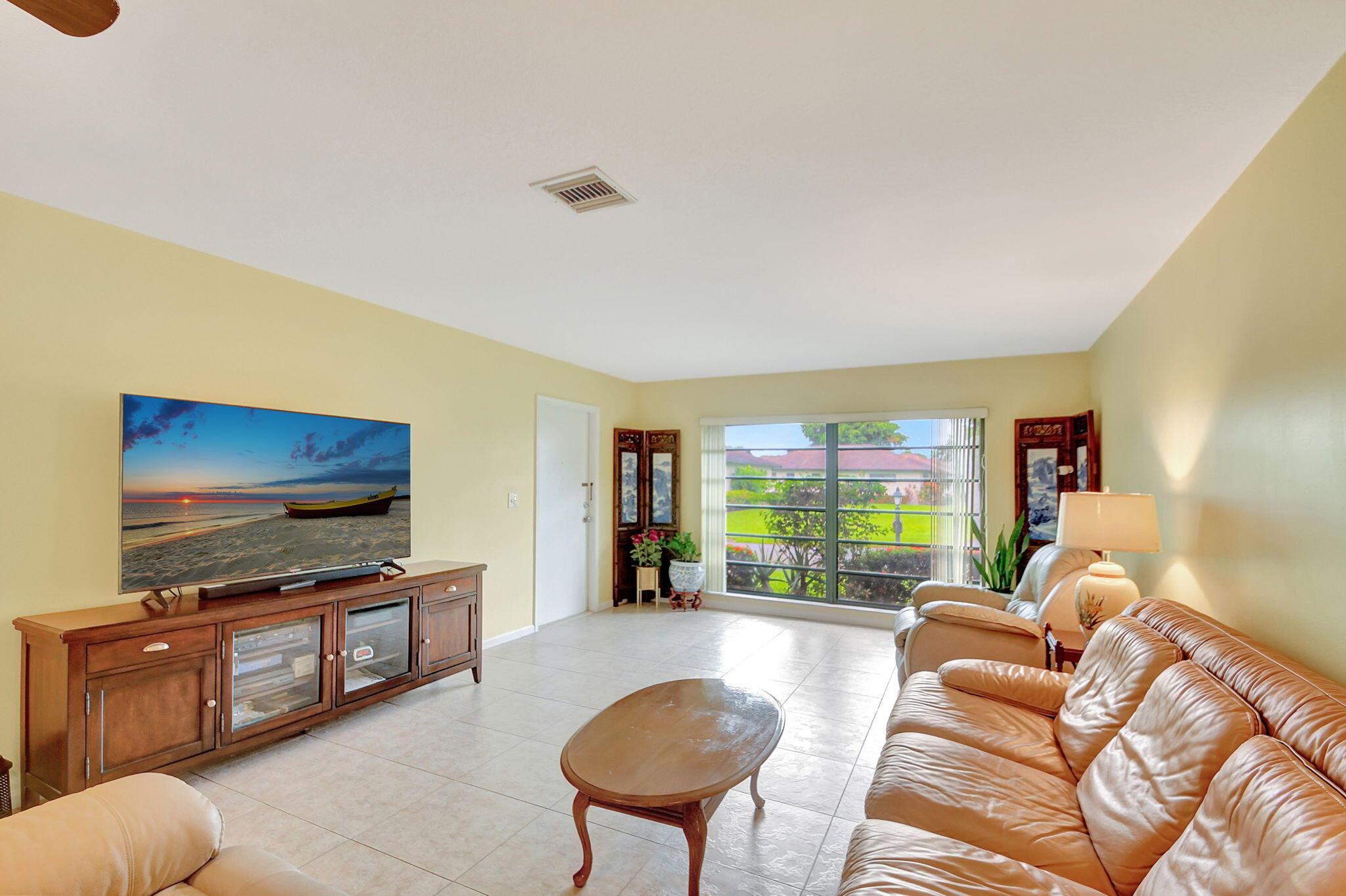 10276 Dovewood Lane A