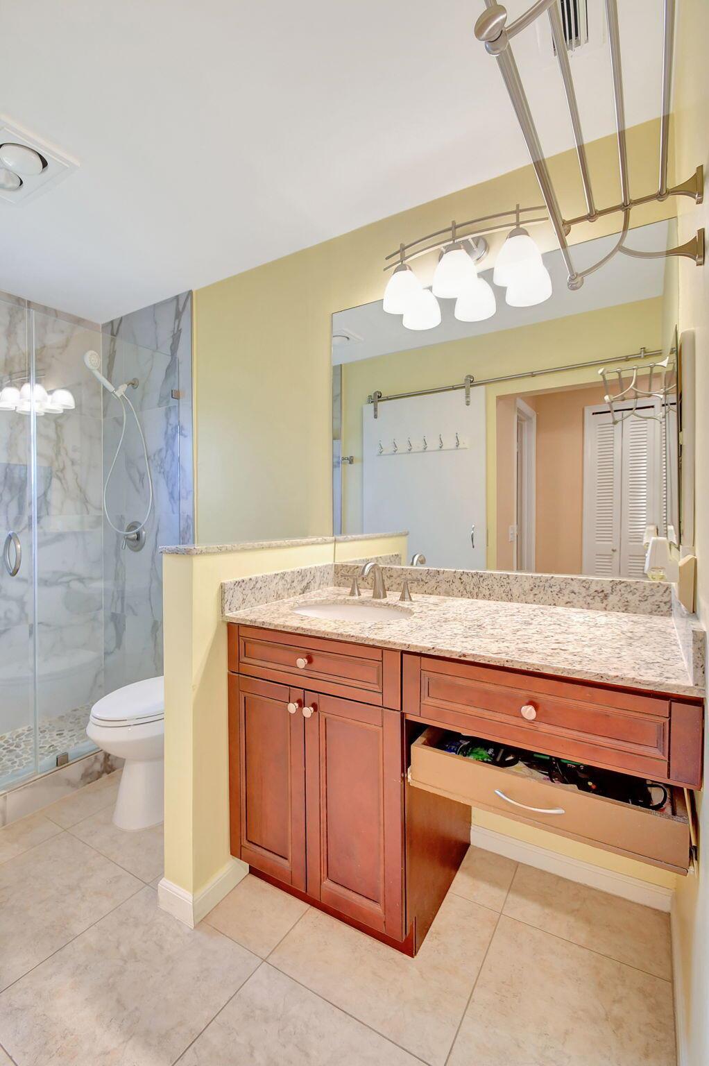 10276 Dovewood Lane A