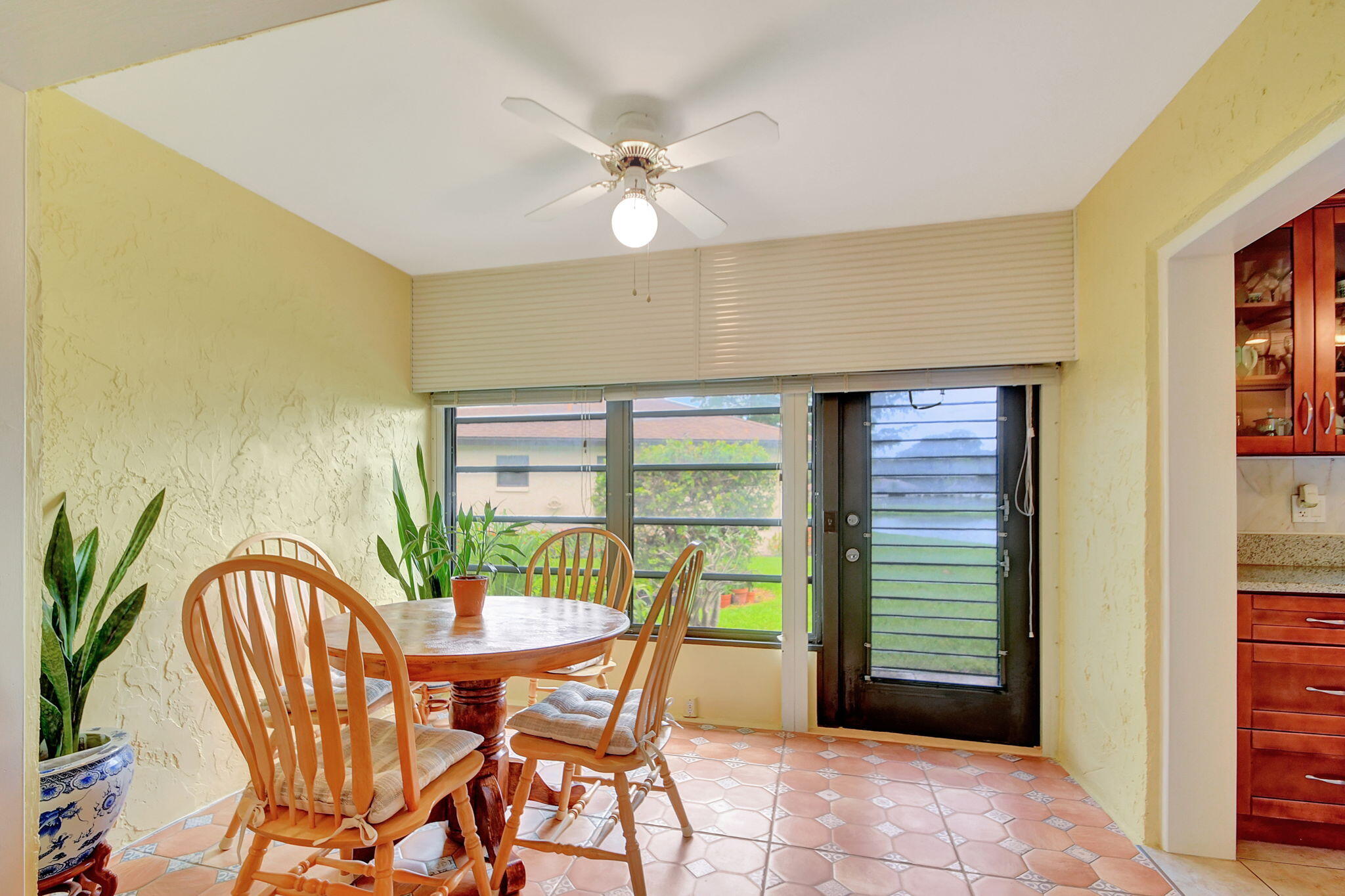 10276 Dovewood Lane A