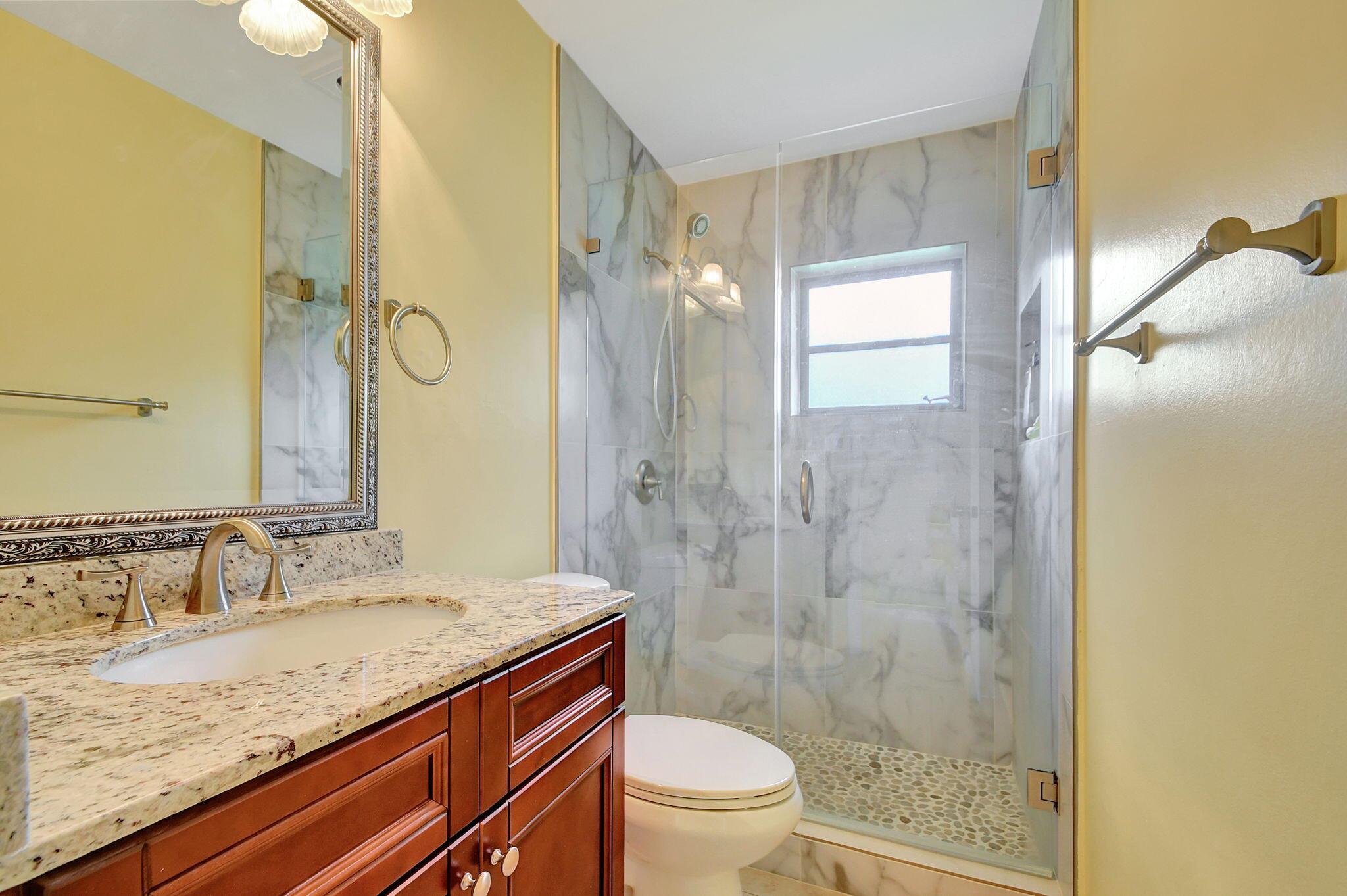 10276 Dovewood Lane A