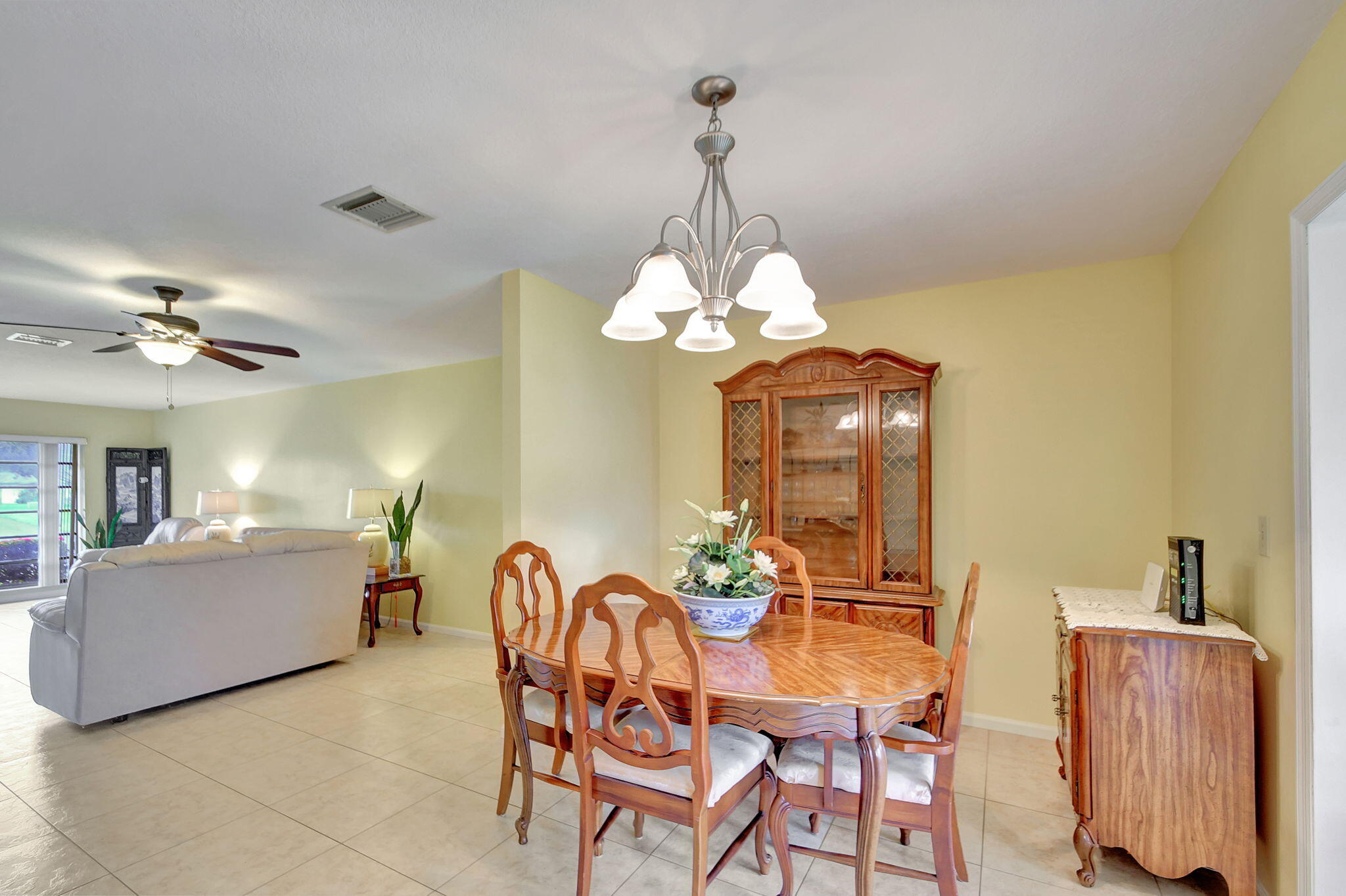 10276 Dovewood Lane A
