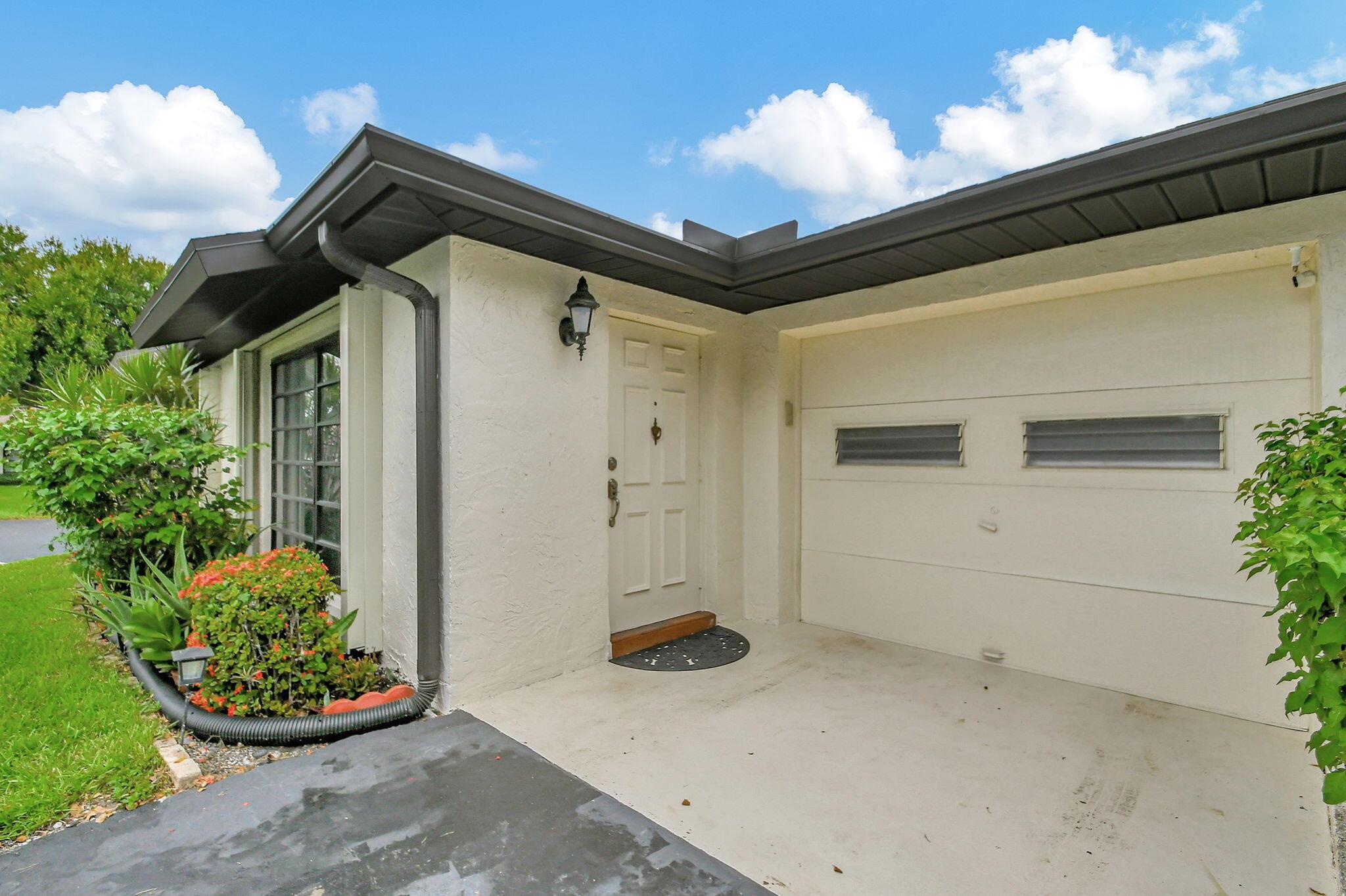 10276 Dovewood Lane A