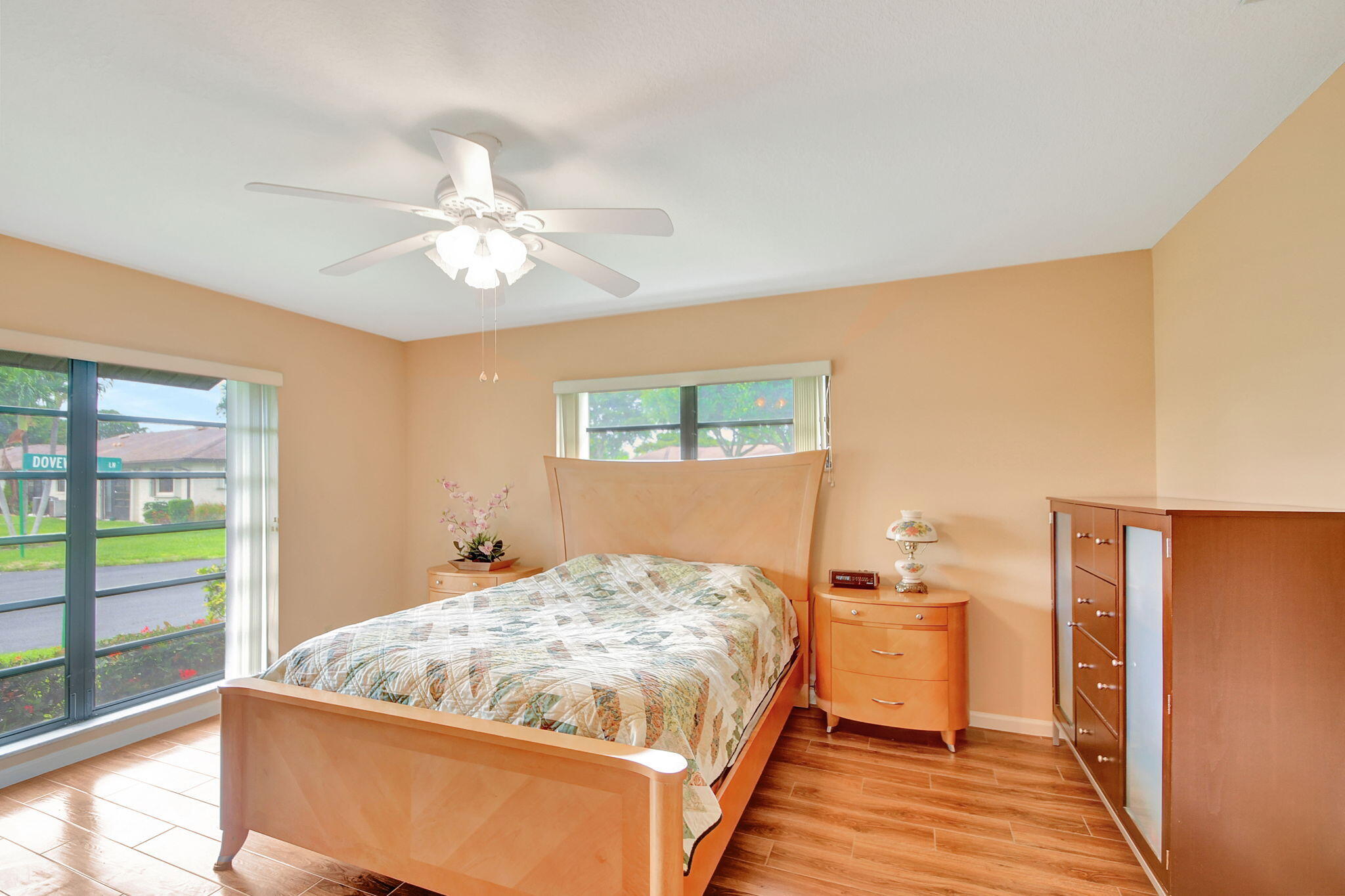 10276 Dovewood Lane A