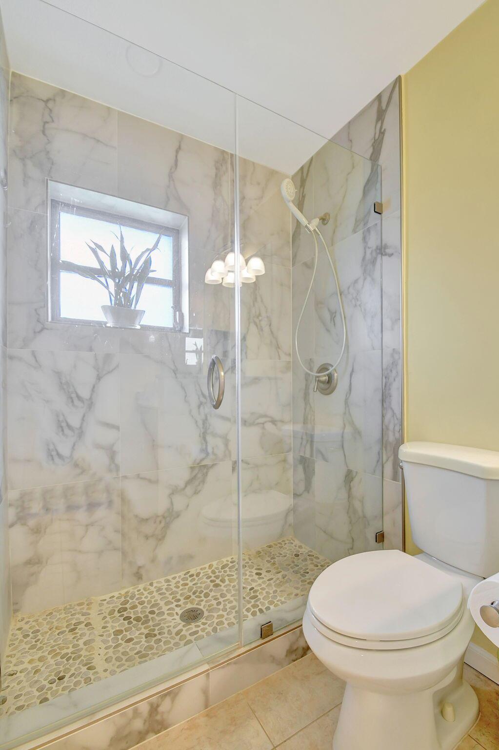 10276 Dovewood Lane A