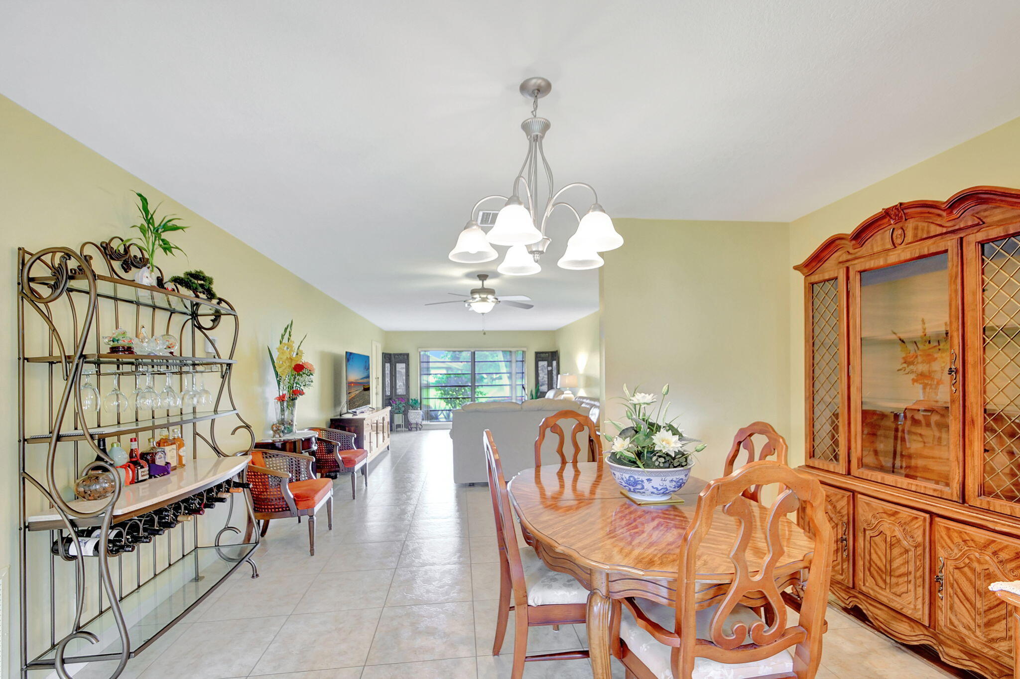 10276 Dovewood Lane A
