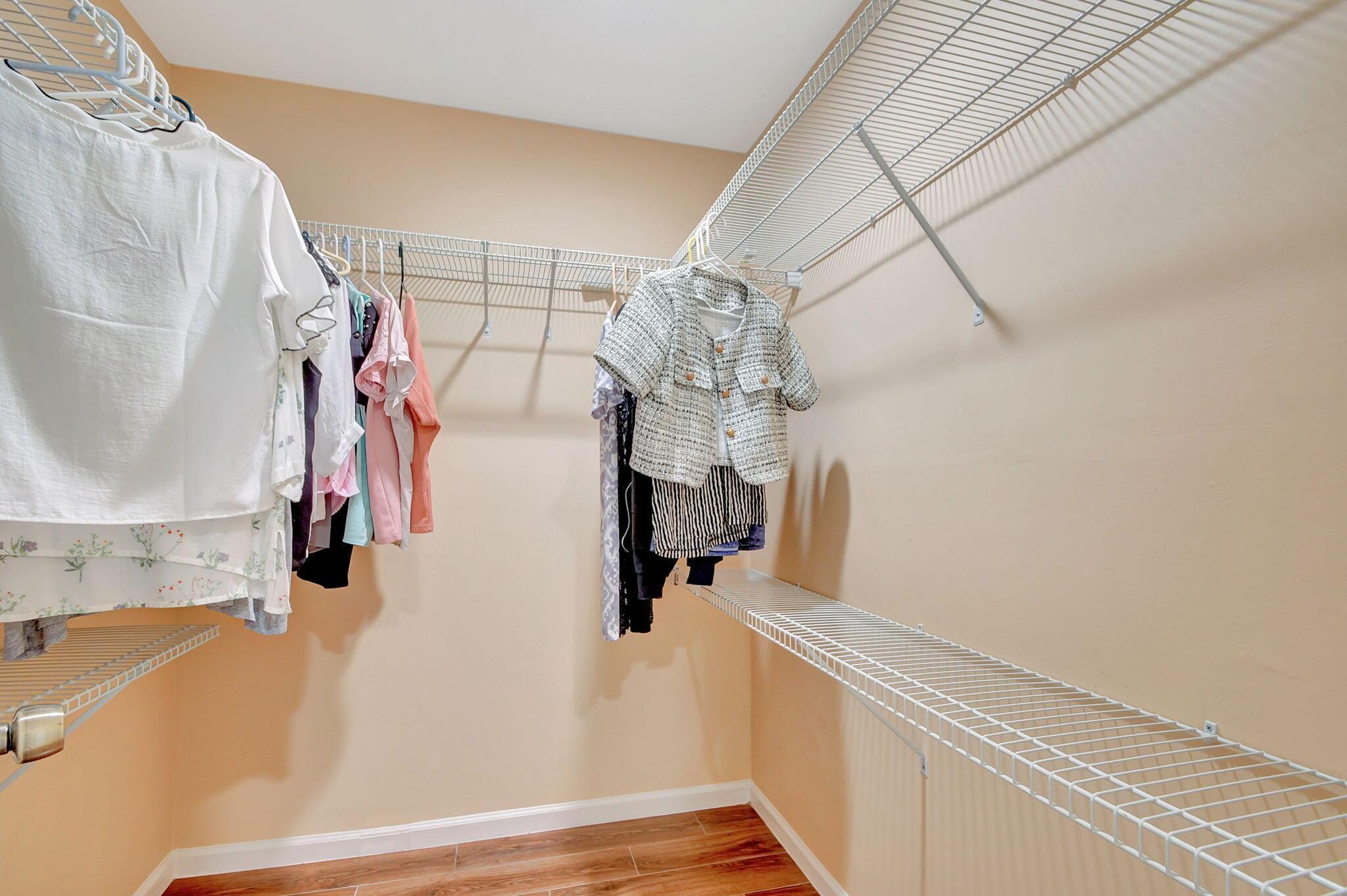 10276 Dovewood Lane A