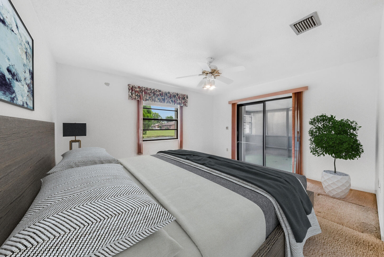 4942 Luqui Court 27a, West Palm Beach Unit: 27a