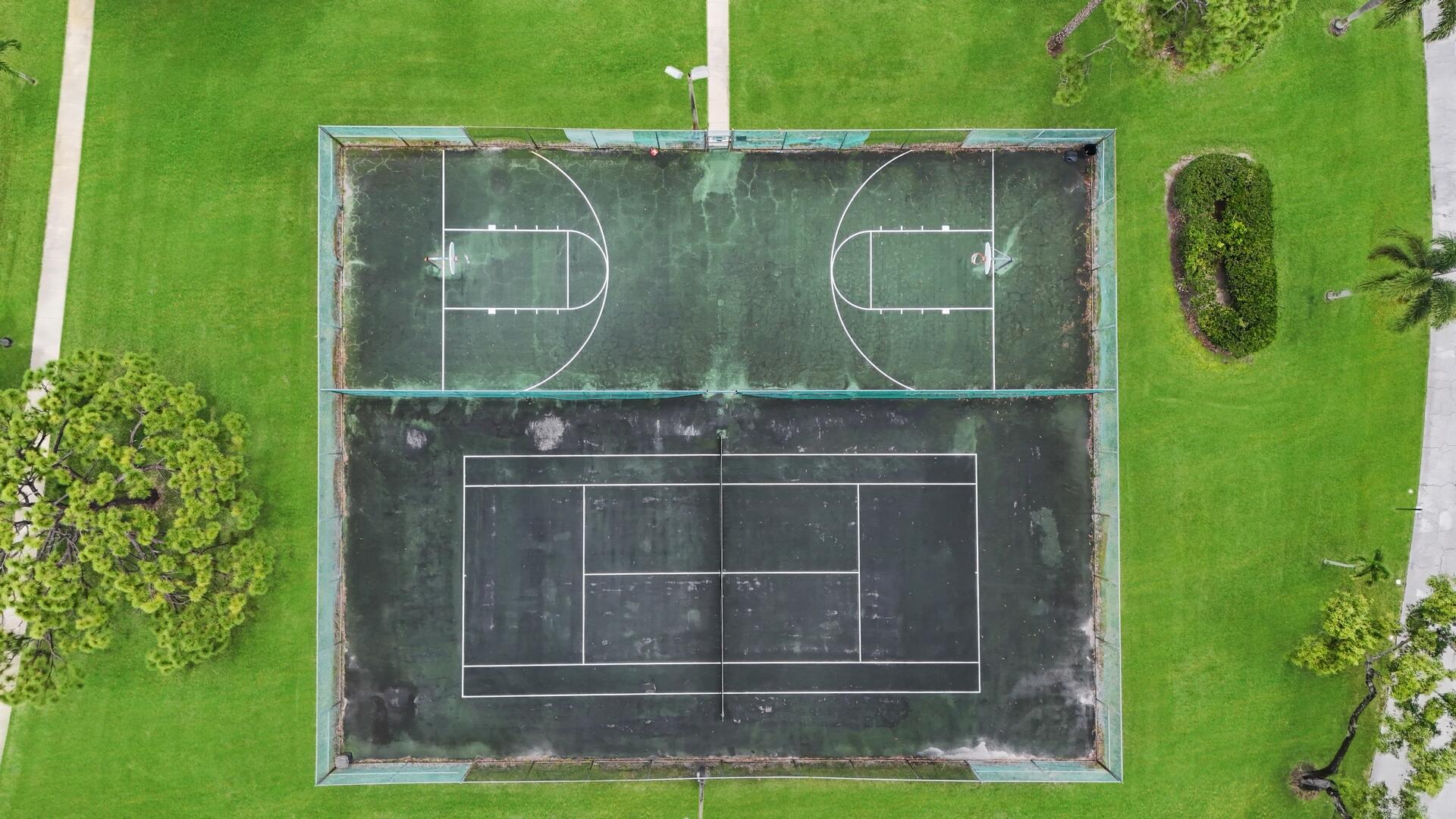 4942 Luqui Court 27a, West Palm Beach Unit: 27a