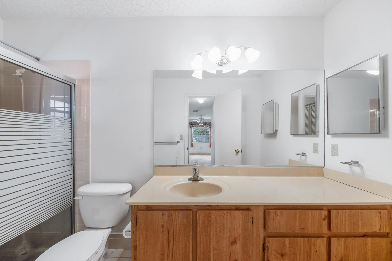 4942 Luqui Court 27a, West Palm Beach Unit: 27a