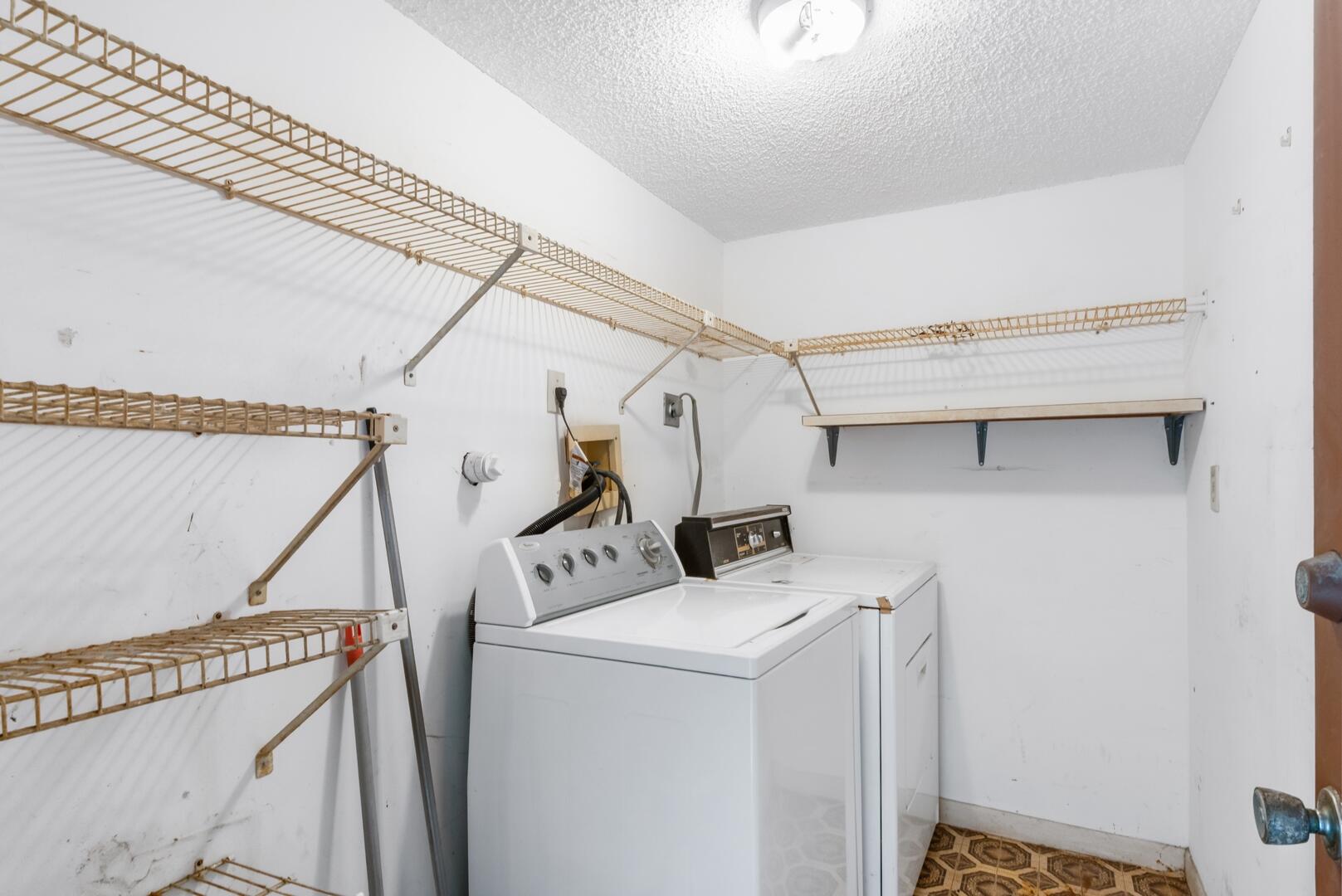 4942 Luqui Court 27a, West Palm Beach Unit: 27a