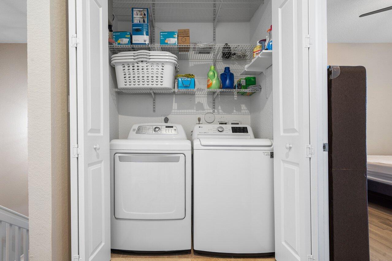 6877 Julia Gardens Drive, Coconut Creek