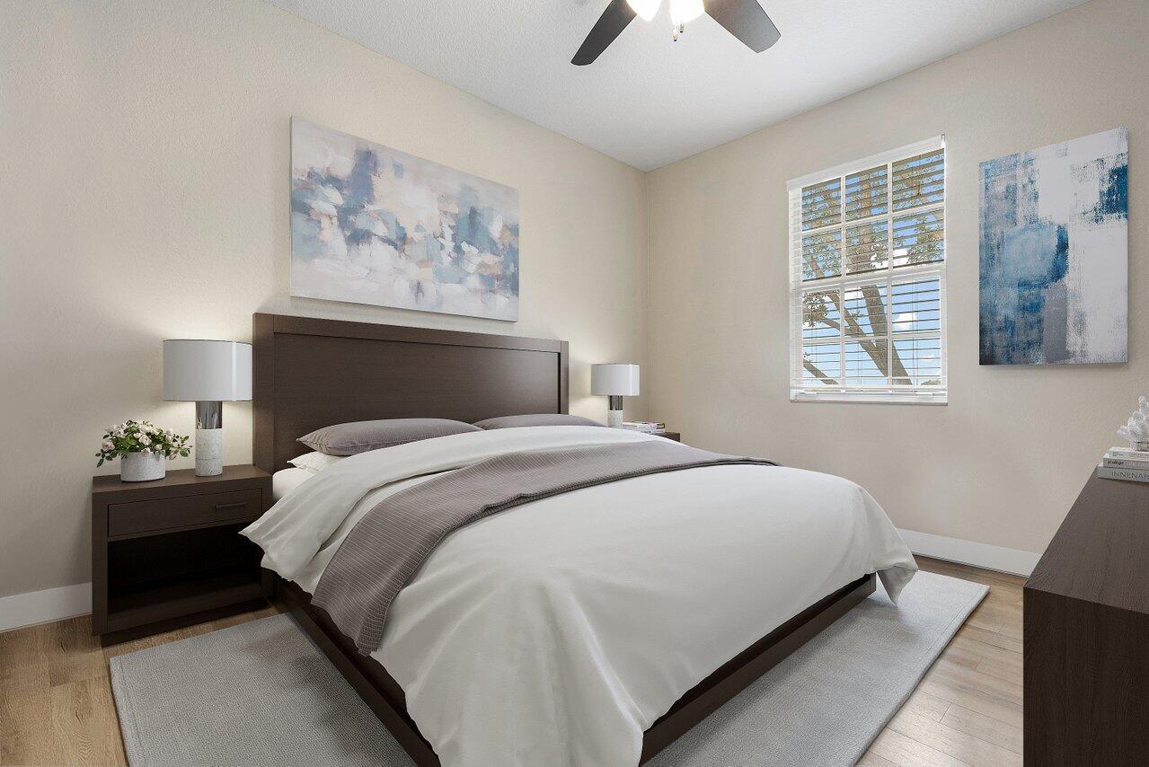 6877 Julia Gardens Drive, Coconut Creek