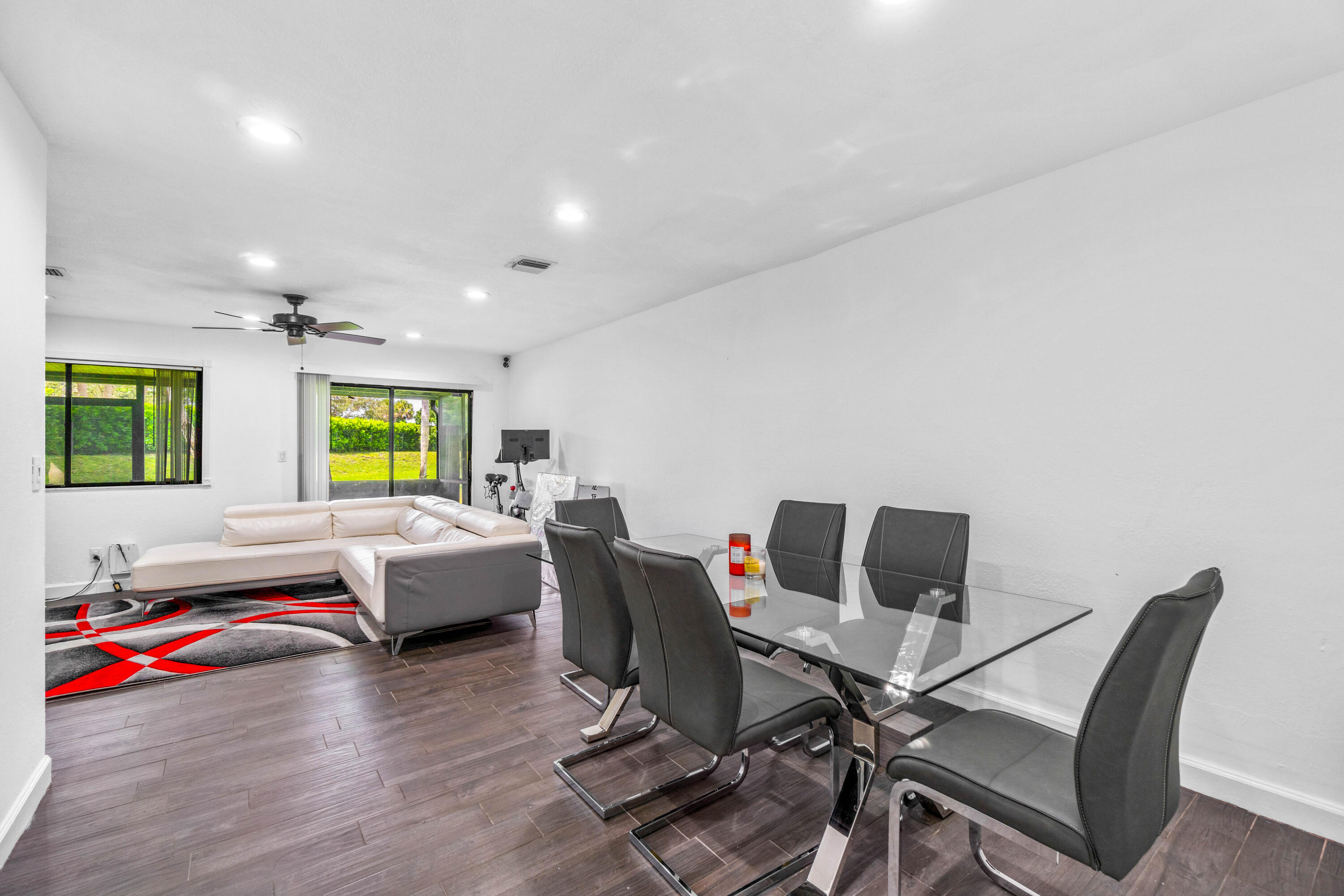 3703 Inlet Circle, Greenacres